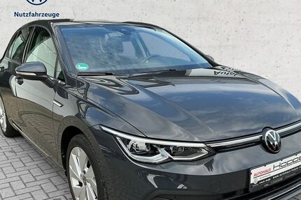VW Golf 85.000 km 19.660 &euro; Wildeshausen 27793