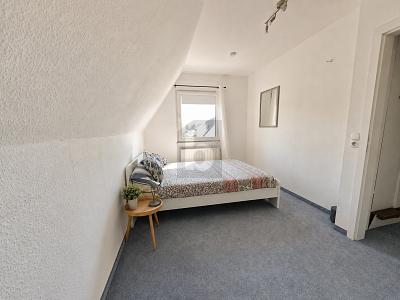 GRÜNE OASE FÜR DIE GANZE FAMILIE - Reihenendhaus Berlin-Staaken Staaken | Angebot:27085359