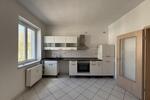 Etagenwohnung Frankfurt (Oder) - 2 Zimmer, 73 m&sup2;, 572&euro; | Angebot:26367737