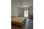 Erdgeschoßwohnung Fischen im Allgäu - 3 Zimmer, 75 m&sup2;, 1.200&euro; | Angebot:26512260