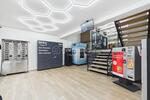 Gewerbeobjekt Nordhorn Bookholt - 3.200&euro; | Angebot:25226654