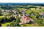 Einfamilienhaus Bad Schmiedeberg - 89.950&euro; | Angebot:27134646