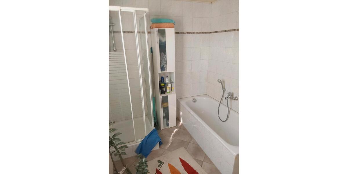 Maisonettenwohnung Zierenberg - 3 Zimmer, 69 m&sup2;, 135.000&euro; | Angebot:26940645