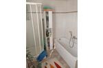 Maisonettenwohnung Zierenberg - 3 Zimmer, 69 m&sup2;, 135.000&euro; | Angebot:26940645