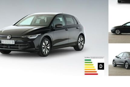 VW Golf 4.700 km 32.880 &euro; Bamberg 96052