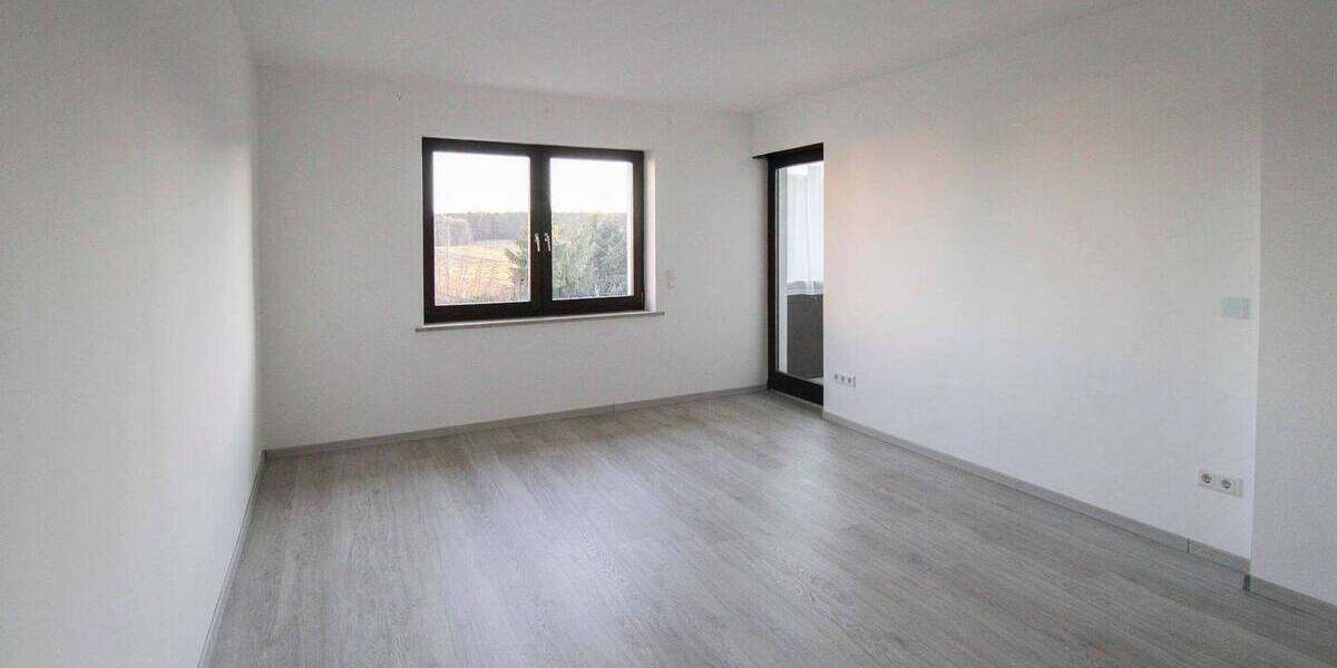 Einfamilienhaus Amberg Gailoh - 5 Zimmer, 480.000&euro; | Angebot:26055409