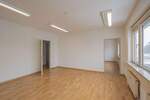Gewerbeobjekt Wustermark Elstal - 4 Zimmer, 170 m&sup2;, 265.000&euro; | Angebot:25686498