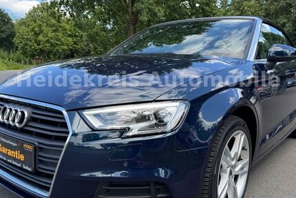 Audi A3 165.000 km 15.500 &euro; Soltau 29614