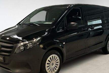 Mercedes-Benz Vito 41.000 km 47.490 &euro; Flensburg 24941