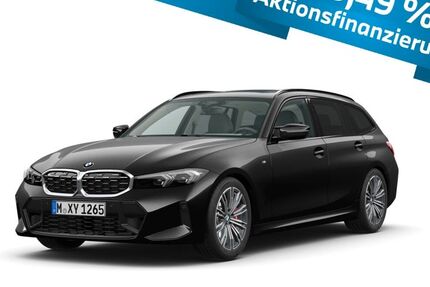 BMW M340i 25.933 km 60.990 &euro; Halstenbek 25469