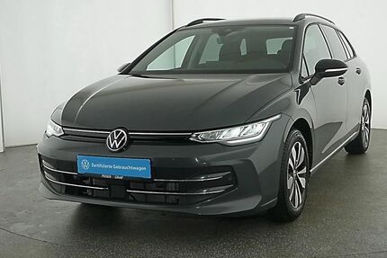 VW Golf 20.750 km 28.440 &euro; Nürnberg 90441