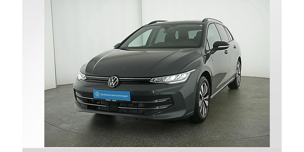 VW Golf 20.750 km 28.440 &euro; Nürnberg 90441