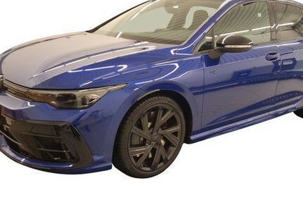 VW Golf 10.546 km 48.980 &euro; Hanau 63452