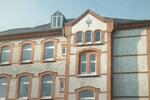 Etagenwohnung Neumünster - 1 Zimmer, 34 m&sup2;, 75.000&euro; | Angebot:26336845
