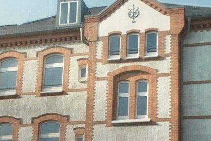 Wohnung Neumünster - 1 Zimmer, 34 m&sup2;, 75.000&euro; | Angebot:26336845