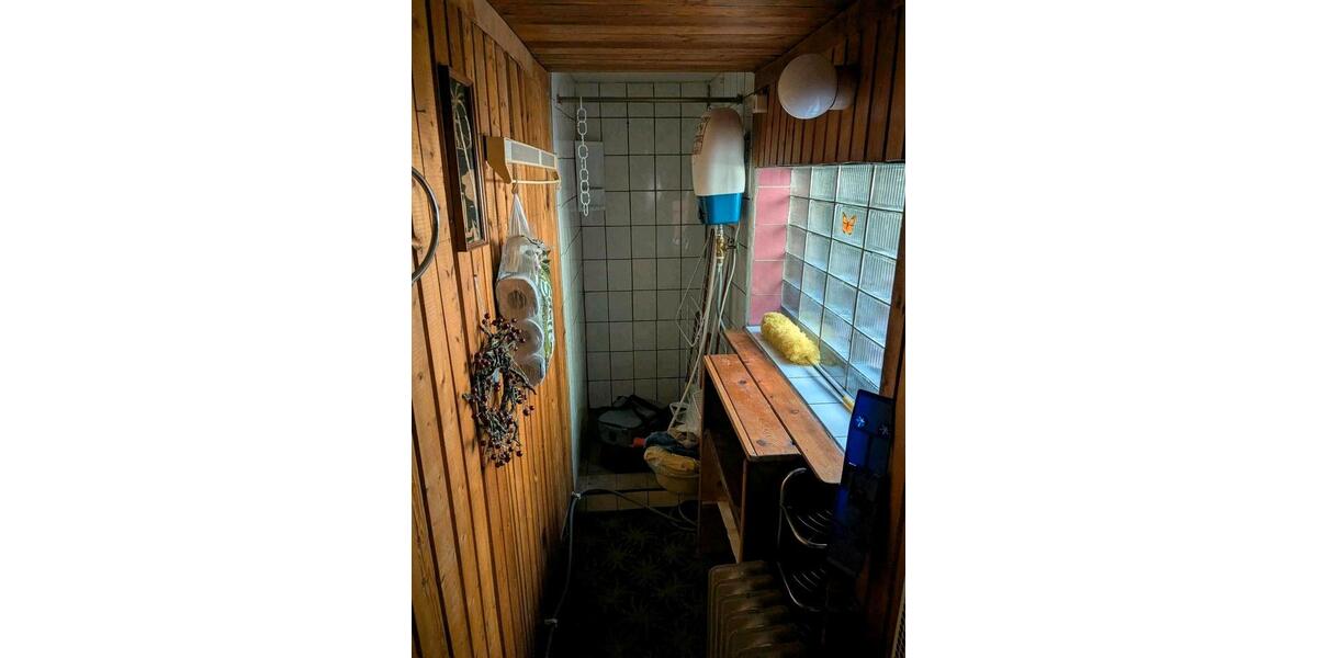 Einfamilienhaus Rudolstadt - 10.000&euro; | Angebot:26961793