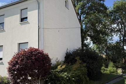 Haus Moßbach - 3 Zimmer, 78 m&sup2;, 99.000&euro; | Angebot:25683085