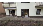 Etagenwohnung Bad Bergzabern - 3 Zimmer, 86 m&sup2;, 179.000&euro; | Angebot:26732012