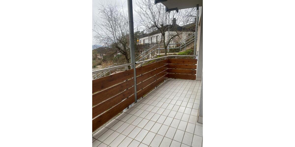 Etagenwohnung Wittlich - 4 Zimmer, 110 m&sup2;, 360.000&euro; | Angebot:26990509