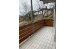 Etagenwohnung Wittlich - 4 Zimmer, 110 m&sup2;, 360.000&euro; | Angebot:26990509