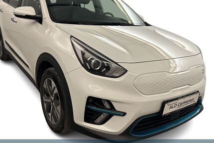 Kia Niro 44.982 km 23.480 &euro; Dorfmark 29683