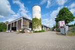 Gewerbeobjekt Berching - 14.500&euro; | Angebot:25670715