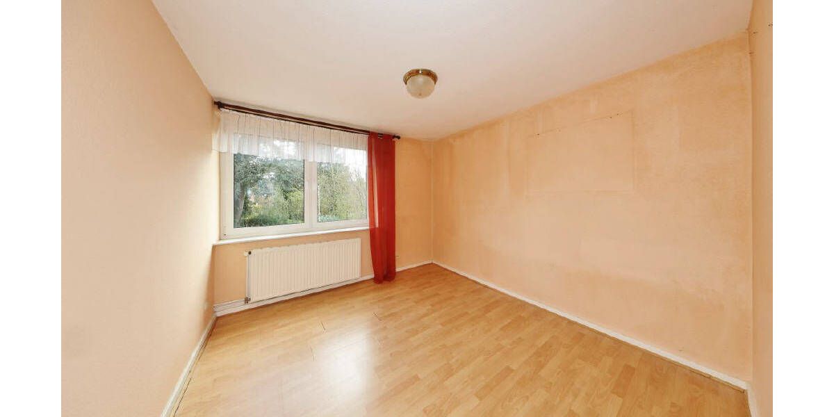 Doppelhaushälfte Wilhelmshaven-Innenstadt Innenstadt - 5 Zimmer, 93 m&sup2;, 260.000&euro; | Angebot:26291543