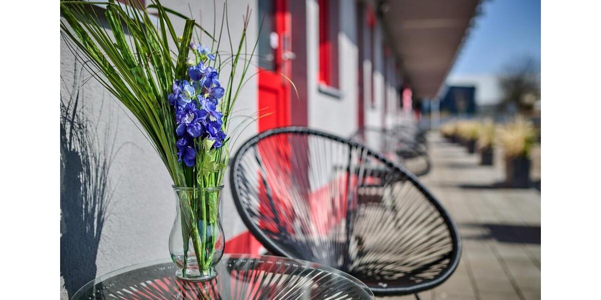 Etagenwohnung Regenstauf - 24 Zimmer, 14 m&sup2;, 750&euro; | Angebot:18905415