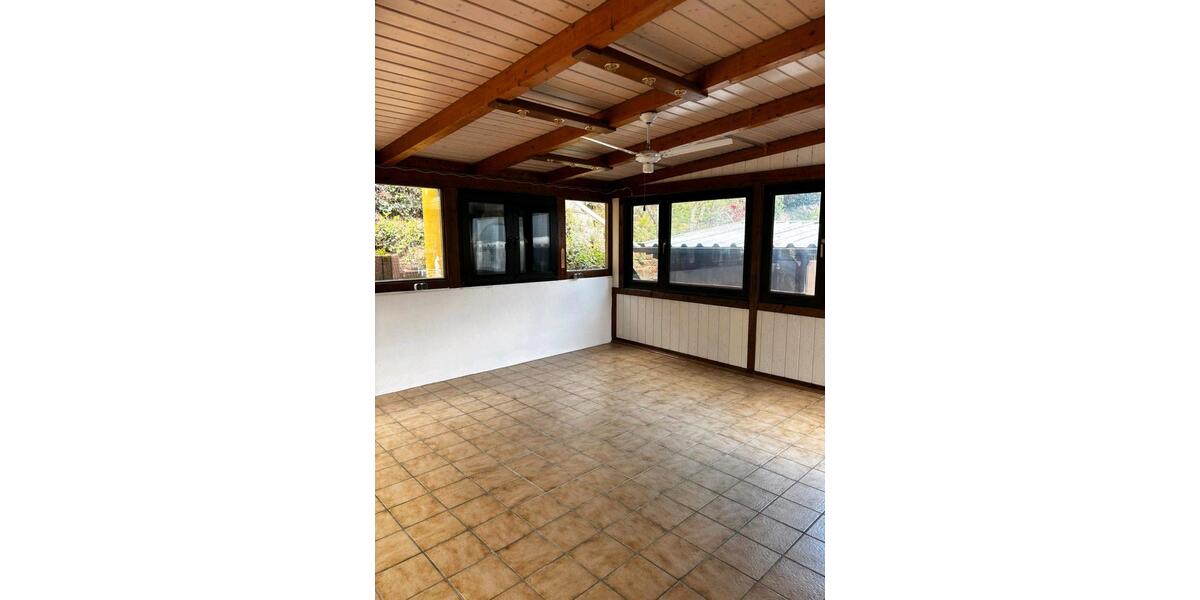 Einfamilienhaus Fischbach Harztalerhof - 5 Zimmer, 270 m&sup2;, 1.250&euro; | Angebot:26285961