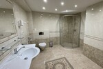 Bayerischer Wald Hotel mit 85 Betten, Restaurant, Betreiberwohnung, Pool - Gewerbeobjekt Deggendorf | Angebot:26954059