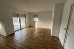 Doppelhaushälfte Werlte - 2 Zimmer, 78 m&sup2;, 830&euro; | Angebot:25236586
