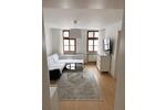 Etagenwohnung Hünfeld - 2.5 Zimmer, 45 m&sup2;, 540&euro; | Angebot:26607131