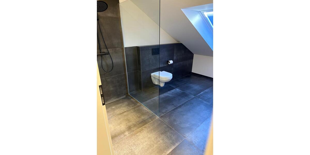 Bungalow Langerwehe - 5 Zimmer, 200 m&sup2;, 1.750&euro; | Angebot:26045403