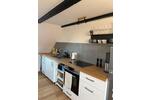 Dachgeschoßwohnung Lüneburg - 1 Zimmer, 35 m&sup2;, 710&euro; | Angebot:26593224