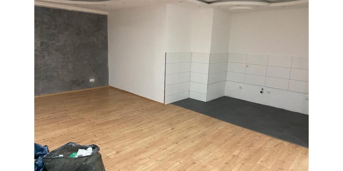 Mehrfamilienhaus, Wohnhaus Höchst im Odenwald - 795.000&euro; | Angebot:26639598