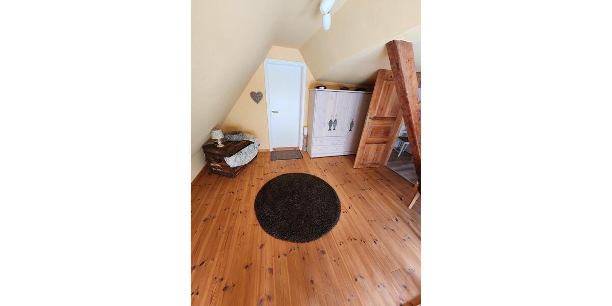 Einfamilienhaus Maasholm - 4 Zimmer, 72 m&sup2;, 390.000&euro; | Angebot:27168351