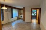 Einfamilienhaus Ostrau - 7 Zimmer, 248 m&sup2;, 380.000&euro; | Angebot:25768268