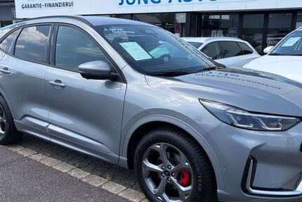Ford Kuga 26.300 km 28.990 &euro; Mönchengladbach 41066