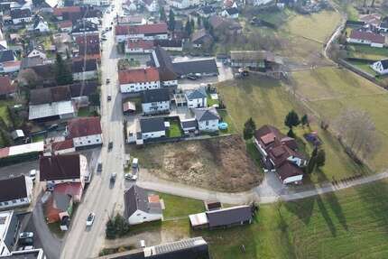 Grundstück zu verkaufen in Bubesheim 500.000 € 1831 m² zimmer