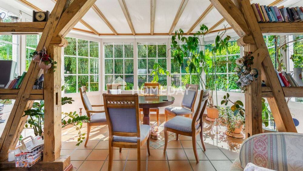 Mehrfamilienhaus, Wohnhaus Steinau Hintersteinau - 1 Zimmer, 400 m&sup2;, 349.000&euro; | Angebot:26826006