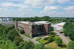 Gewerbeobjekt Kiel Wellsee - 3 Zimmer, 105 m&sup2;, 1.050&euro; | Angebot:26190940