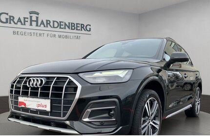 Audi Q5 83.600 km 31.460 &euro; Singen 78224