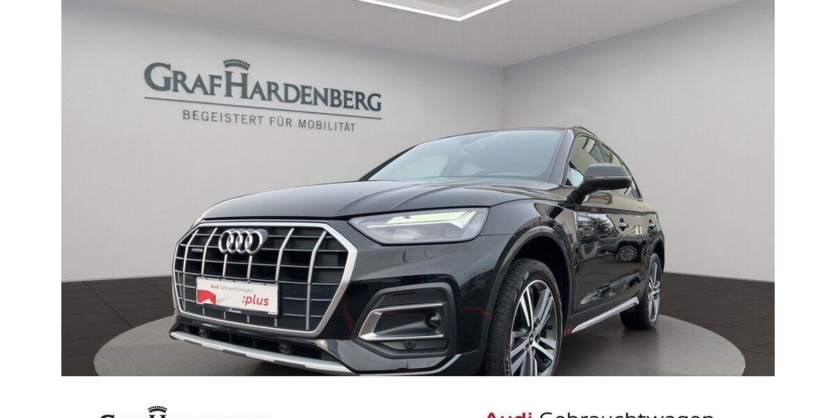Audi Q5 83.600 km 31.460 &euro; Singen 78224