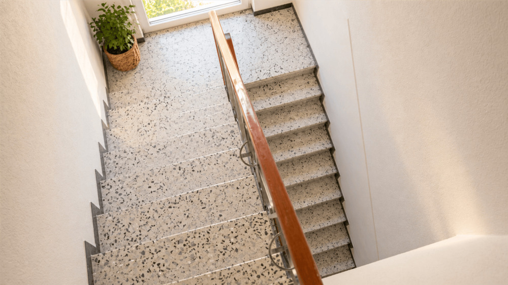 Mehrfamilienhaus, Wohnhaus Markdorf Markdorf - 1 Zimmer, 220 m&sup2;, 930.000&euro; | Angebot:26840902