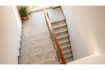 Mehrfamilienhaus, Wohnhaus Markdorf Markdorf - 1 Zimmer, 220 m&sup2;, 930.000&euro; | Angebot:26840902