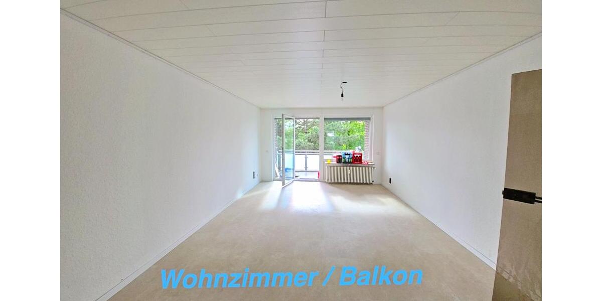 Etagenwohnung Erftstadt - 4 Zimmer, 100 m&sup2;, 1.280&euro; | Angebot:26670831