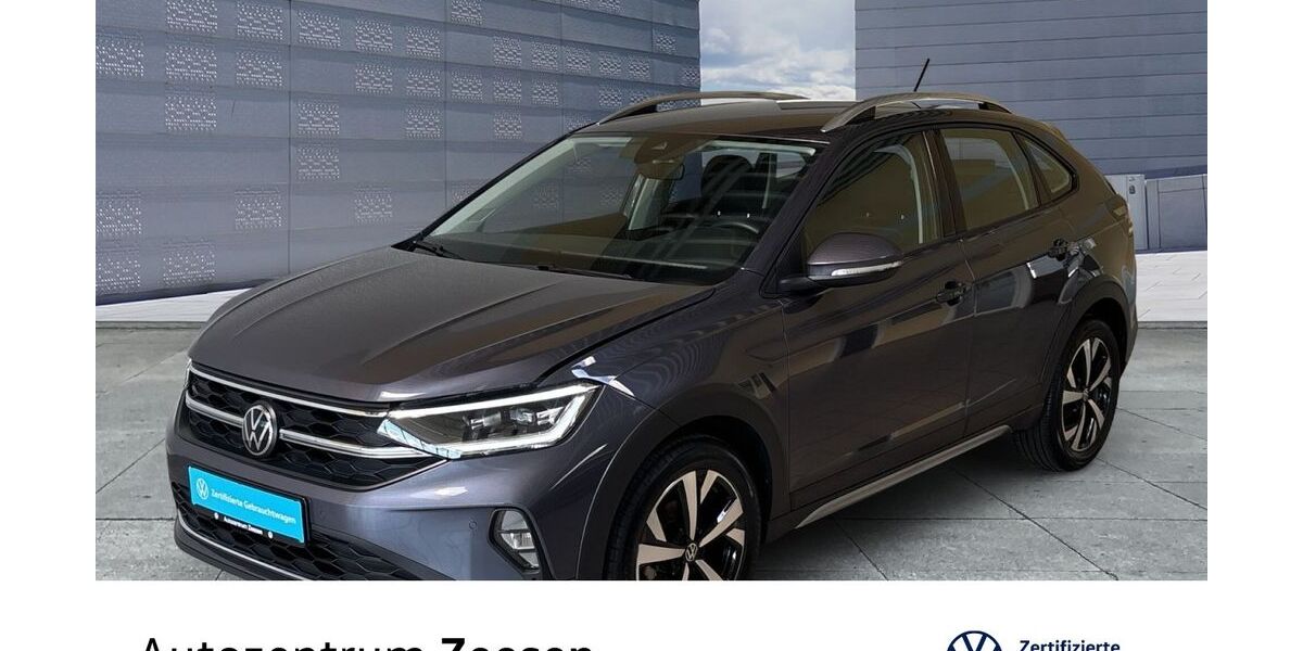 VW Taigo 49.408 km 18.250 &euro; Königs-Wusterhausen 15711