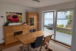 Maisonettenwohnung Siegen Kaan-Marienborn - 4 Zimmer, 111 m&sup2;, 385.000&euro; | Angebot:26762473