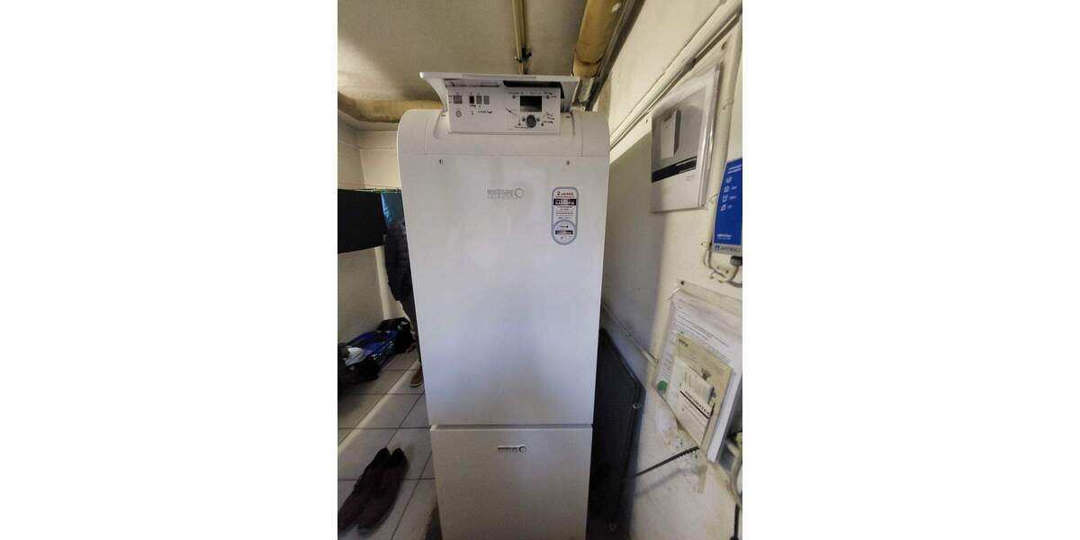 Mehrfamilienhaus, Wohnhaus Seligenstadt - 1 Zimmer, 260 m&sup2;, 899.000&euro; | Angebot:24608768