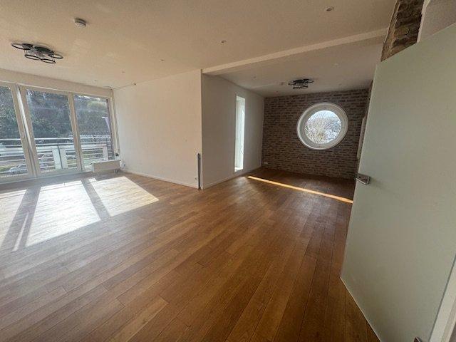 Gewerbeobjekt Bad Münstereifel - 450&euro; | Angebot:26221813